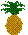 fruit-pine