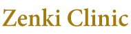 zenki_logo