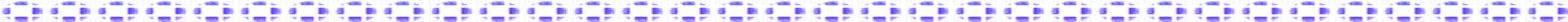 BD21325_