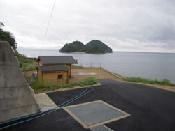 2010