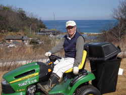 2010