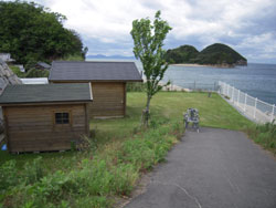2010